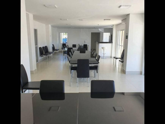 Imagem Apartamento com 3 Quartos à Venda, 70 m² em Nova Itatiba - Itatiba Imagem Apartamento com 3 Quartos à Venda, 70 m² em Nova Itatiba - Itatiba
