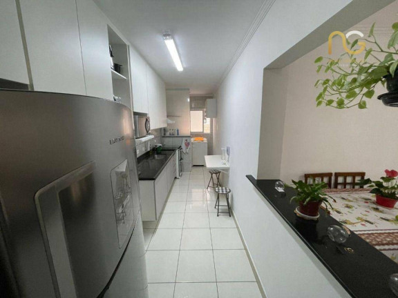 Imagem Apartamento com 2 Quartos à Venda, 71 m² em Tupi - Praia Grande Imagem Apartamento com 2 Quartos à Venda, 71 m² em Tupi - Praia Grande