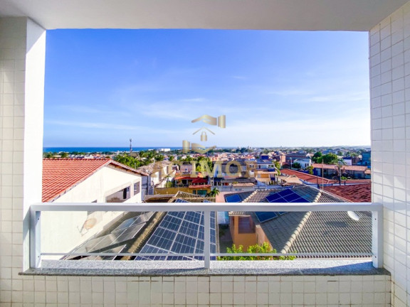 Imagem Imóvel com 2 Quartos à Venda, 58 m² em Ipitanga - Lauro De Freitas Imagem Imóvel com 2 Quartos à Venda, 58 m² em Ipitanga - Lauro De Freitas