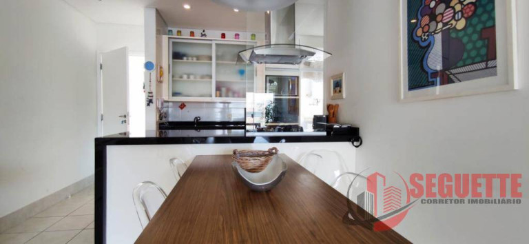 Imagem Apartamento com 4 Quartos à Venda, 151 m² em Riviera De São Lourenço - Bertioga Imagem Apartamento com 4 Quartos à Venda, 151 m² em Riviera De São Lourenço - Bertioga