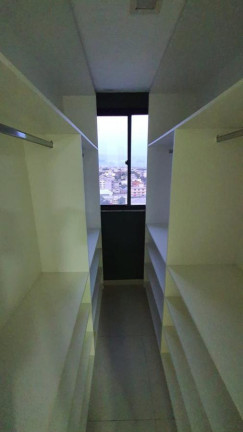 Imagem Apartamento com 3 Quartos à Venda, 171 m² em Recreio Dos Bandeirantes - Rio De Janeiro Imagem Apartamento com 3 Quartos à Venda, 171 m² em Recreio Dos Bandeirantes - Rio De Janeiro