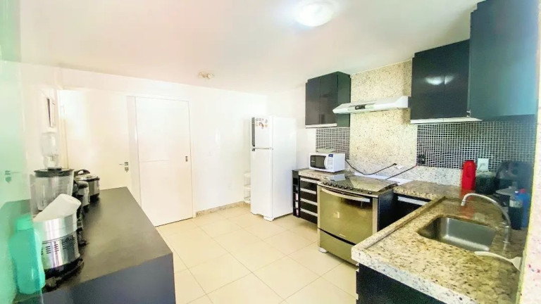 Imagem Casa com 4 Quartos à Venda, 230 m² em Praia Do Morro - Guarapari Imagem Casa com 4 Quartos à Venda, 230 m² em Praia Do Morro - Guarapari