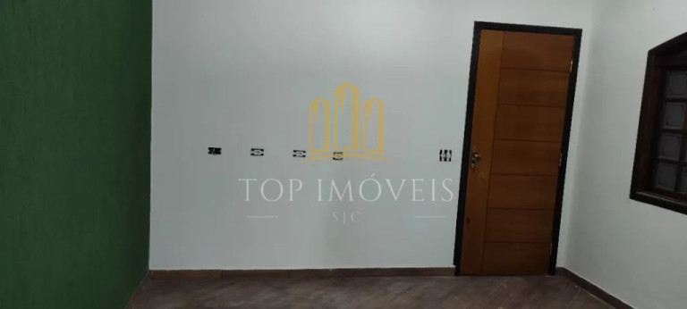 Imagem Casa com 2 Quartos à Venda, 1 m² em Jardim Imperial - São José Dos Campos Imagem Casa com 2 Quartos à Venda, 1 m² em Jardim Imperial - São José Dos Campos