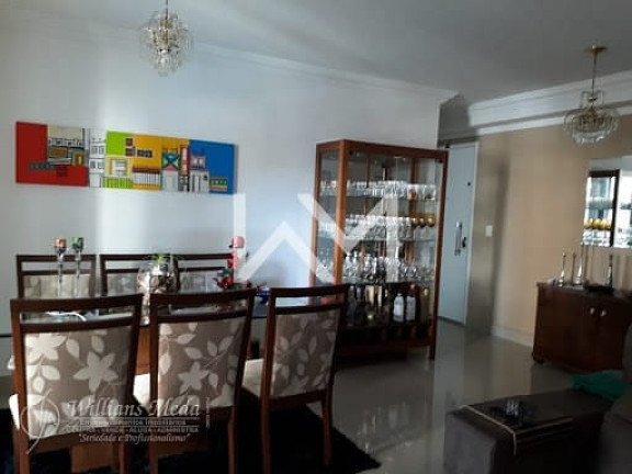Imagem Apartamento com 2 Quartos à Venda, 88 m² em Santana - São Paulo Imagem Apartamento com 2 Quartos à Venda, 88 m² em Santana - São Paulo