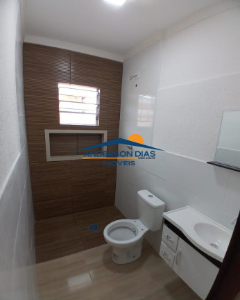 Imagem Casa com 1 Quarto à Venda, 58 m² em Praia Das Palmeiras - Caraguatatuba Imagem Casa com 1 Quarto à Venda, 58 m² em Praia Das Palmeiras - Caraguatatuba