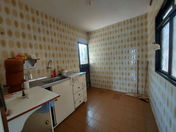 Imagem Casa com 2 Quartos à Venda, 150 m² em Ceilândia Sul (ceilândia) - Brasília Imagem Casa com 2 Quartos à Venda, 150 m² em Ceilândia Sul (ceilândia) - Brasília