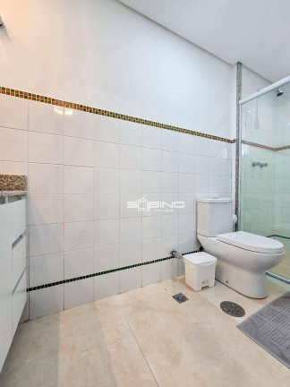 Imagem Apartamento com 3 Quartos à Venda, 106 m² em Riviera De São Lourenço - Bertioga Imagem Apartamento com 3 Quartos à Venda, 106 m² em Riviera De São Lourenço - Bertioga