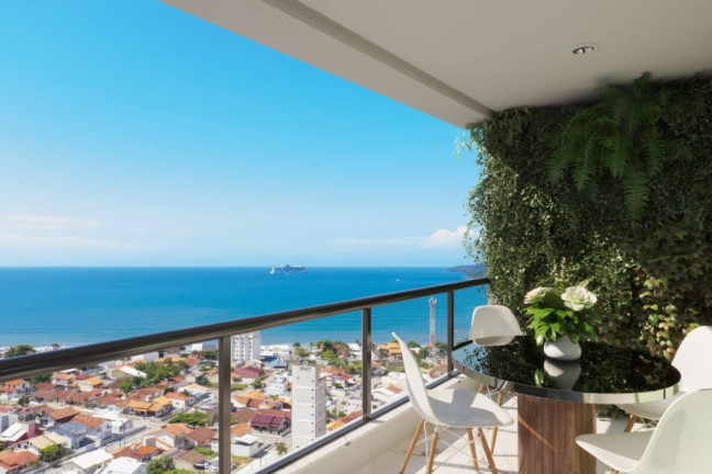 Imagem Apartamento com 2 Quartos à Venda, 96 m² em Perequê - Porto Belo Imagem Apartamento com 2 Quartos à Venda, 96 m² em Perequê - Porto Belo