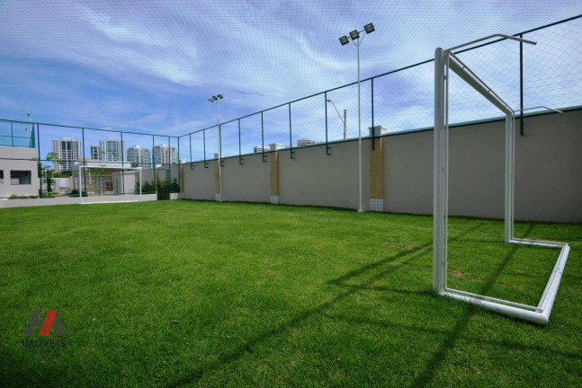 Imagem Apartamento com 3 Quartos à Venda, 138 m² em Guararapes - Fortaleza Imagem Apartamento com 3 Quartos à Venda, 138 m² em Guararapes - Fortaleza