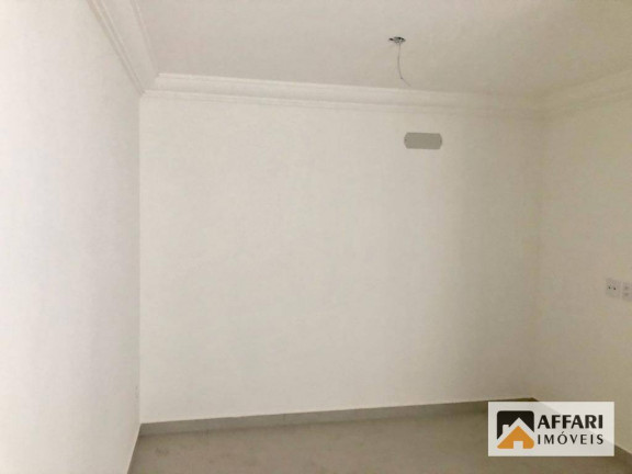 Imagem Apartamento com 3 Quartos à Venda, 80 m² em Vila Santa Catarina - Americana Imagem Apartamento com 3 Quartos à Venda, 80 m² em Vila Santa Catarina - Americana