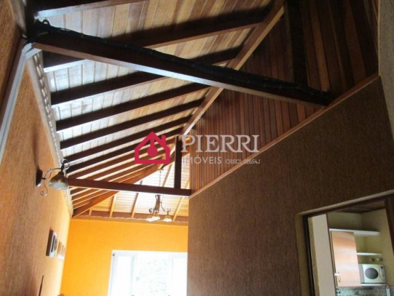 Imagem Casa com 3 Quartos à Venda, 197 m² em Jardim Cidade Pirituba - São Paulo Imagem Casa com 3 Quartos à Venda, 197 m² em Jardim Cidade Pirituba - São Paulo