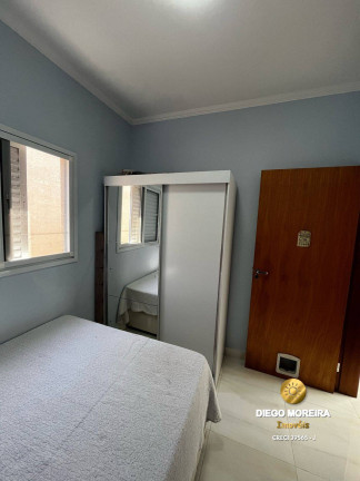 Imagem Casa com 3 Quartos à Venda, 160 m² em Residencial Jardins Da Catalunha - Atibaia Imagem Casa com 3 Quartos à Venda, 160 m² em Residencial Jardins Da Catalunha - Atibaia