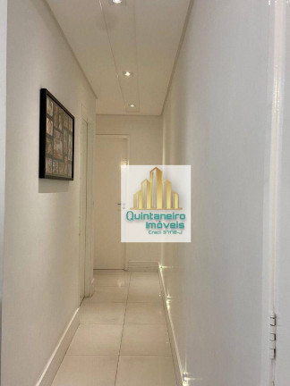 Imagem Apartamento com 2 Quartos à Venda, 61 m² em Macedo - Guarulhos Imagem Apartamento com 2 Quartos à Venda, 61 m² em Macedo - Guarulhos