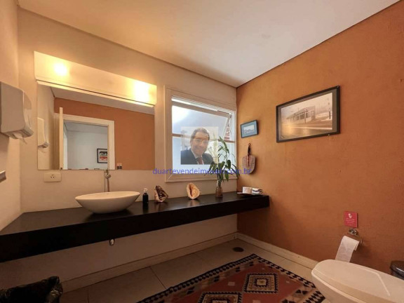 Imagem Casa com 6 Quartos à Venda, 1.190 m² em Vila Santo Antônio - Cotia Imagem Casa com 6 Quartos à Venda, 1.190 m² em Vila Santo Antônio - Cotia