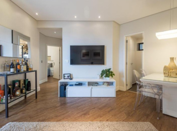 Imagem Apartamento com 2 Quartos à Venda, 72 m² em Vila Mariana - São Paulo Imagem Apartamento com 2 Quartos à Venda, 72 m² em Vila Mariana - São Paulo