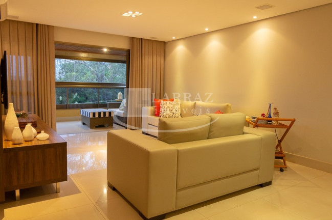 Imagem Imóvel com 4 Quartos à Venda, 200 m² em Jardim São Luiz - Ribeirão Preto Imagem Imóvel com 4 Quartos à Venda, 200 m² em Jardim São Luiz - Ribeirão Preto