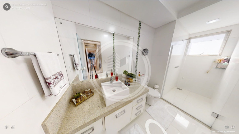 Imagem Apartamento com 3 Quartos à Venda, 178 m² em Fazenda - Itajaí Imagem Apartamento com 3 Quartos à Venda, 178 m² em Fazenda - Itajaí