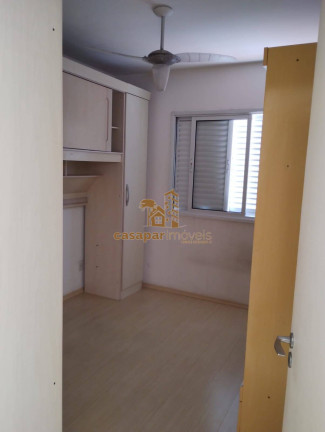 Imagem Apartamento com 3 Quartos à Venda, 69 m² em Barcelona - São Caetano Do Sul Imagem Apartamento com 3 Quartos à Venda, 69 m² em Barcelona - São Caetano Do Sul