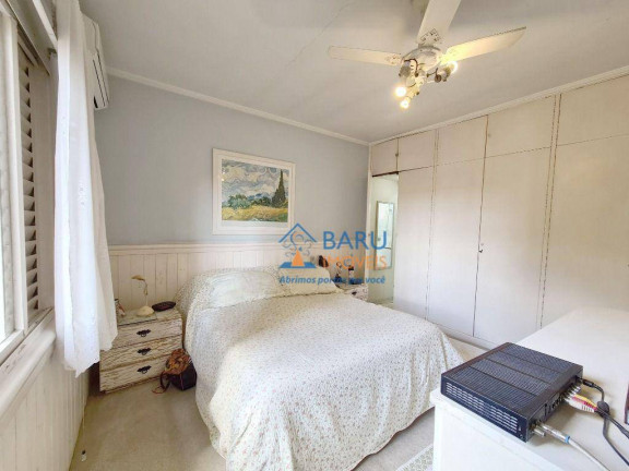 Imagem Casa com 3 Quartos à Venda, 380 m² em Campo Belo - São Paulo Imagem Casa com 3 Quartos à Venda, 380 m² em Campo Belo - São Paulo