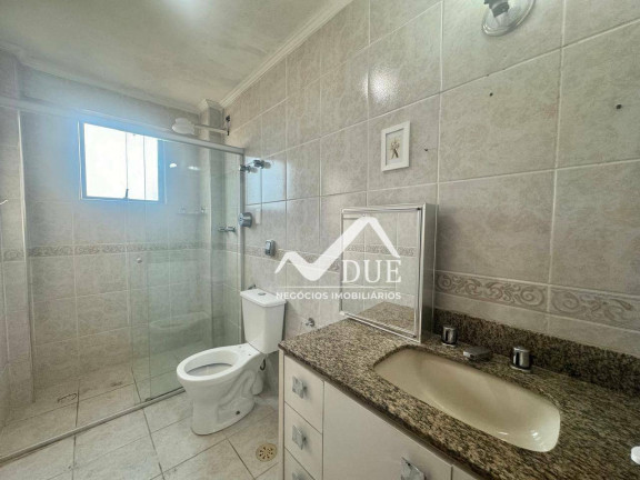 Imagem Apartamento com 3 Quartos à Venda, 145 m² em Ponta Da Praia - Santos Imagem Apartamento com 3 Quartos à Venda, 145 m² em Ponta Da Praia - Santos