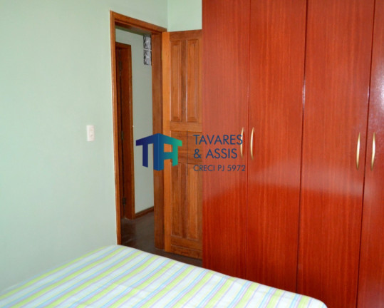 Imagem Imóvel com 2 Quartos à Venda, 68 m² em Centro - Juiz De Fora Imagem Imóvel com 2 Quartos à Venda, 68 m² em Centro - Juiz De Fora