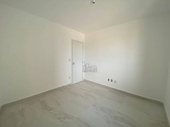 Imagem Cobertura com 2 Quartos à Venda, 137 m² em Monte Castelo - Volta Redonda Imagem Cobertura com 2 Quartos à Venda, 137 m² em Monte Castelo - Volta Redonda