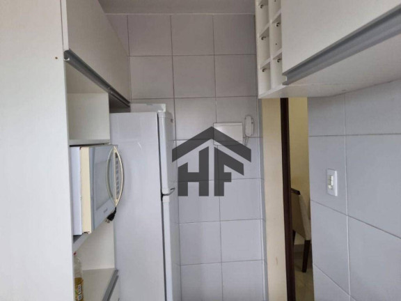 Imagem Apartamento com 1 Quarto à Venda, 40 m² em Boa Viagem - Recife Imagem Apartamento com 1 Quarto à Venda, 40 m² em Boa Viagem - Recife