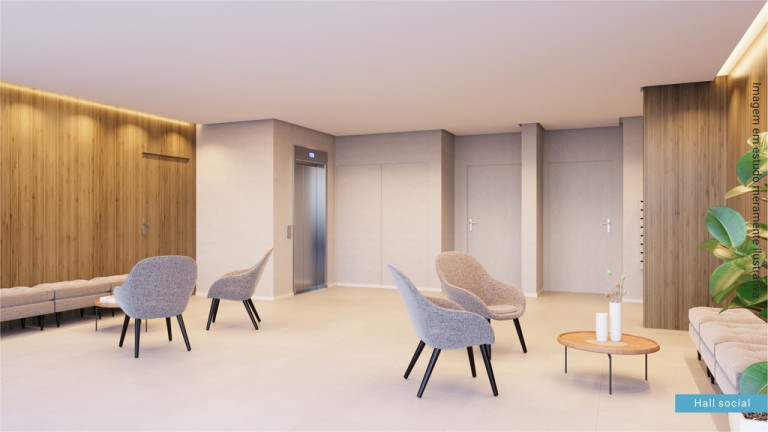 Imagem Imóvel com 3 Quartos à Venda, 138 m² em Jardim Lindóia - Porto Alegre Imagem Imóvel com 3 Quartos à Venda, 138 m² em Jardim Lindóia - Porto Alegre