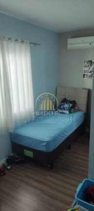Imagem Sobrado com 3 Quartos à Venda, 10 m² em Santa Regina - Camboriú Imagem Sobrado com 3 Quartos à Venda, 10 m² em Santa Regina - Camboriú