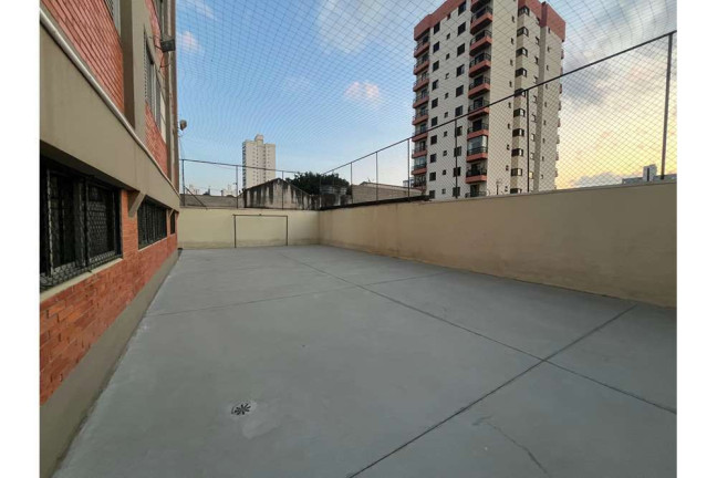 Imagem Apartamento com 3 Quartos à Venda, 79 m² em Vila Moinho Velho - São Paulo Imagem Apartamento com 3 Quartos à Venda, 79 m² em Vila Moinho Velho - São Paulo