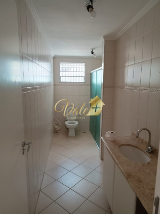 Imagem Casa com 4 Quartos à Venda, 220 m² em Jardim Satélite - São José Dos Campos Imagem Casa com 4 Quartos à Venda, 220 m² em Jardim Satélite - São José Dos Campos