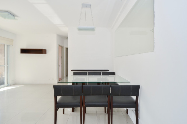 Imagem Apartamento com 2 Quartos à Venda, 65 m² em Vila Olímpia - São Paulo Imagem Apartamento com 2 Quartos à Venda, 65 m² em Vila Olímpia - São Paulo
