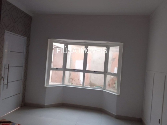 Imagem Casa com 2 Quartos à Venda, em Residencial Parque Dos Servidores - Ribeirão Preto Imagem Casa com 2 Quartos à Venda, em Residencial Parque Dos Servidores - Ribeirão Preto