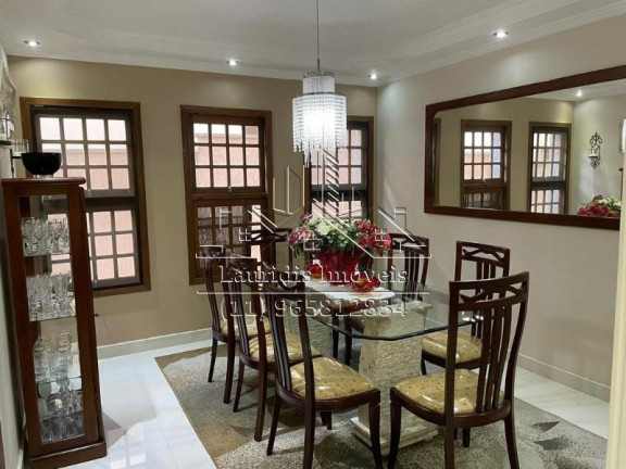 Imagem Imóvel com 4 Quartos à Venda, 402 m² em Alphaville - Santana De Parnaíba Imagem Imóvel com 4 Quartos à Venda, 402 m² em Alphaville - Santana De Parnaíba