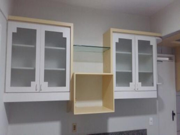 Imagem Imóvel com 3 Quartos à Venda, 155 m² em Cocó - Fortaleza Imagem Imóvel com 3 Quartos à Venda, 155 m² em Cocó - Fortaleza