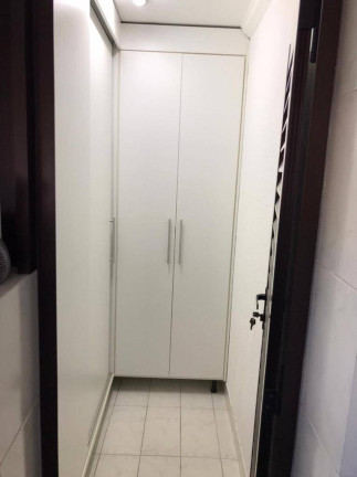 Imagem Apartamento com 3 Quartos à Venda, 124 m² em Centro - Arapongas Imagem Apartamento com 3 Quartos à Venda, 124 m² em Centro - Arapongas