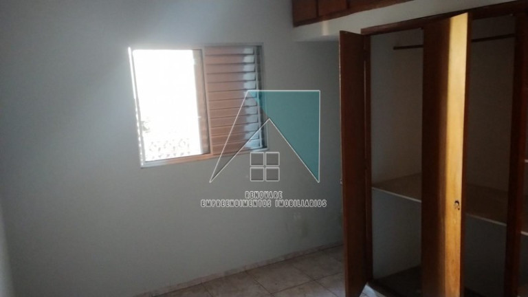 Imagem Sobrado com 6 Quartos à Venda, 455 m² em Campos Eliseos - Ribeirão Preto Imagem Sobrado com 6 Quartos à Venda, 455 m² em Campos Eliseos - Ribeirão Preto