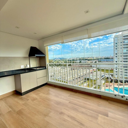 Imagem Apartamento com 3 Quartos para Alugar, 90 m² em Jardim São Pedro - Mogi Das Cruzes Imagem Apartamento com 3 Quartos para Alugar, 90 m² em Jardim São Pedro - Mogi Das Cruzes