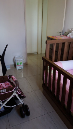 Imagem Apartamento com 2 Quartos à Venda,  em Rudge Ramos - São Bernardo Do Campo
