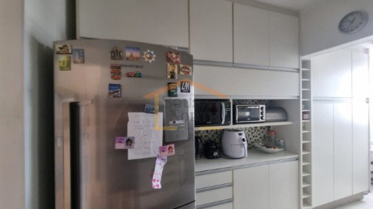 Imagem Apartamento com 3 Quartos à Venda, 81 m² em Santa Teresinha - São Paulo Imagem Apartamento com 3 Quartos à Venda, 81 m² em Santa Teresinha - São Paulo