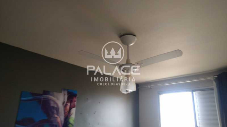 Imagem Apartamento com 3 Quartos à Venda, 74 m² em Alto - Piracicaba Imagem Apartamento com 3 Quartos à Venda, 74 m² em Alto - Piracicaba