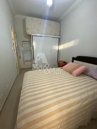 Imagem Apartamento com 2 Quartos à Venda, 83 m² em Pitangueiras - Guarujá Imagem Apartamento com 2 Quartos à Venda, 83 m² em Pitangueiras - Guarujá