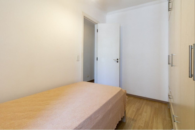 Imagem Imóvel com 3 Quartos à Venda, 94 m² em Vila Leopoldina - São Paulo Imagem Imóvel com 3 Quartos à Venda, 94 m² em Vila Leopoldina - São Paulo