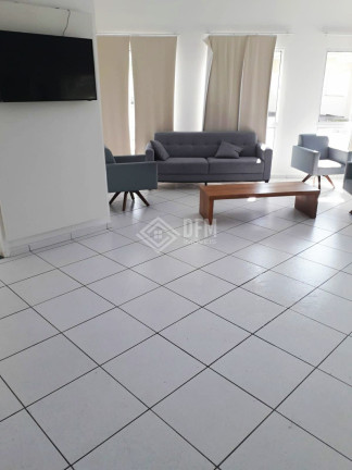 Imagem Casa de Condomínio com 2 Quartos à Venda, 70 m² em Jardim Layr - Mogi Das Cruzes Imagem Casa de Condomínio com 2 Quartos à Venda, 70 m² em Jardim Layr - Mogi Das Cruzes