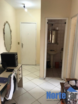Imagem Apartamento com 1 Quarto à Venda, 39 m² em Vila Nova Cachoeirinha - São Paulo Imagem Apartamento com 1 Quarto à Venda, 39 m² em Vila Nova Cachoeirinha - São Paulo