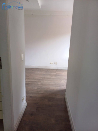 Imagem Apartamento com 3 Quartos à Venda, 70 m² em Bairro Suísso - São Bernardo Do Campo Imagem Apartamento com 3 Quartos à Venda, 70 m² em Bairro Suísso - São Bernardo Do Campo