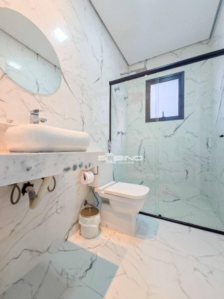 Imagem Casa com 5 Quartos à Venda ou Locação, 281 m² em Riviera De São Lourenço - Bertioga Imagem Casa com 5 Quartos à Venda ou Locação, 281 m² em Riviera De São Lourenço - Bertioga