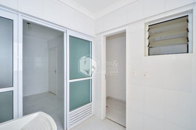 Imagem Apartamento com 3 Quartos à Venda, 87 m² em Vila Gumercindo - São Paulo