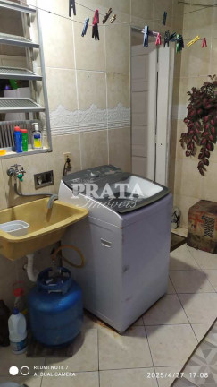Imagem Apartamento com 2 Quartos à Venda, 63 m² em Macuco - Santos Imagem Apartamento com 2 Quartos à Venda, 63 m² em Macuco - Santos