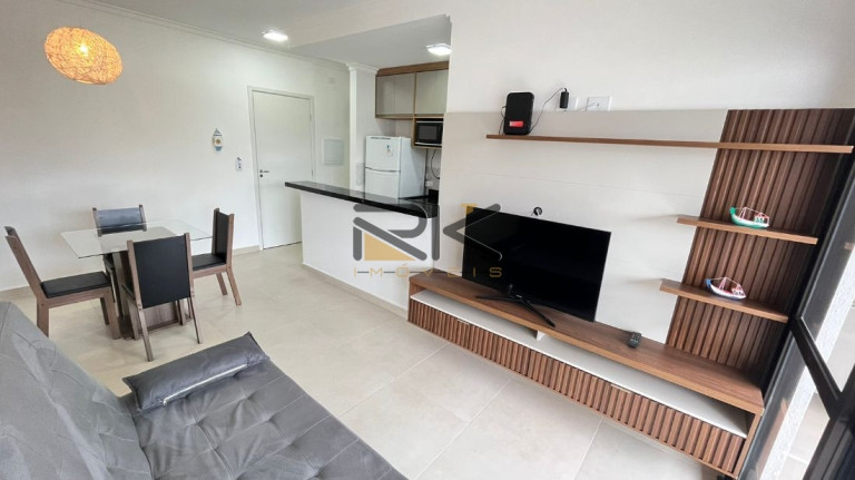 Imagem Apartamento com 2 Quartos à Venda, 66 m² em Itaguá - Ubatuba Imagem Apartamento com 2 Quartos à Venda, 66 m² em Itaguá - Ubatuba